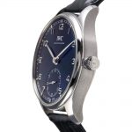 IWC  ポルトギーゼ オートマティック40 IW358305