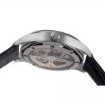 IWC  ポルトギーゼ オートマティック40 IW358305