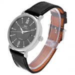 IWC ポートフィノ ミッドサイズ オートマティック IW458102 IWC ポートフィノ ミッドサイズ オートマティック IW458102