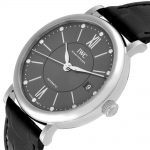 IWC ポートフィノ ミッドサイズ オートマティック IW458102 IWC ポートフィノ ミッドサイズ オートマティック IW458102