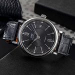IWC ポートフィノ ミッドサイズ オートマティック IW458102 IWC ポートフィノ ミッドサイズ オートマティック IW458102