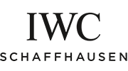 IWC