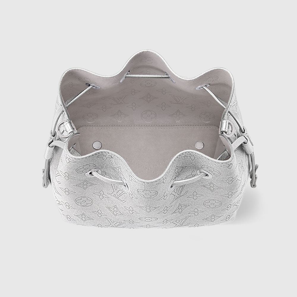 nb-174 (4)