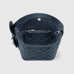 ルイヴィトン オール・イン BB ショルダーバッグ M26430 ルイヴィトン オール・イン BB ショルダーバッグ M26430
