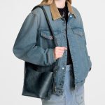 ルイヴィトン オール・イン BB ショルダーバッグ M26430 ルイヴィトン オール・イン BB ショルダーバッグ M26430