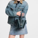 ルイヴィトン オール・イン BB ショルダーバッグ M26430 ルイヴィトン オール・イン BB ショルダーバッグ M26430