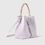 ルイヴィトン ショルダーバッグ ネオノエ BB M25675 ルイヴィトン ショルダーバッグ ネオノエ BB M25675