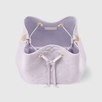 ルイヴィトン ショルダーバッグ ネオノエ BB M25675 ルイヴィトン ショルダーバッグ ネオノエ BB M25675
