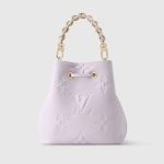 ルイヴィトン ショルダーバッグ ネオノエ BB M25675 ルイヴィトン ショルダーバッグ ネオノエ BB M25675