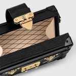 ルイヴィトン プティット･マル エピレザー M59179