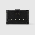 ルイヴィトン プティット･マル エピレザー M59179