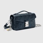 ルイヴィトン   ポシェット･メティス EW クロスボディ M26456