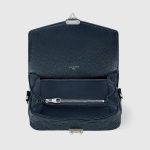 ルイヴィトン   ポシェット･メティス EW クロスボディ M26456