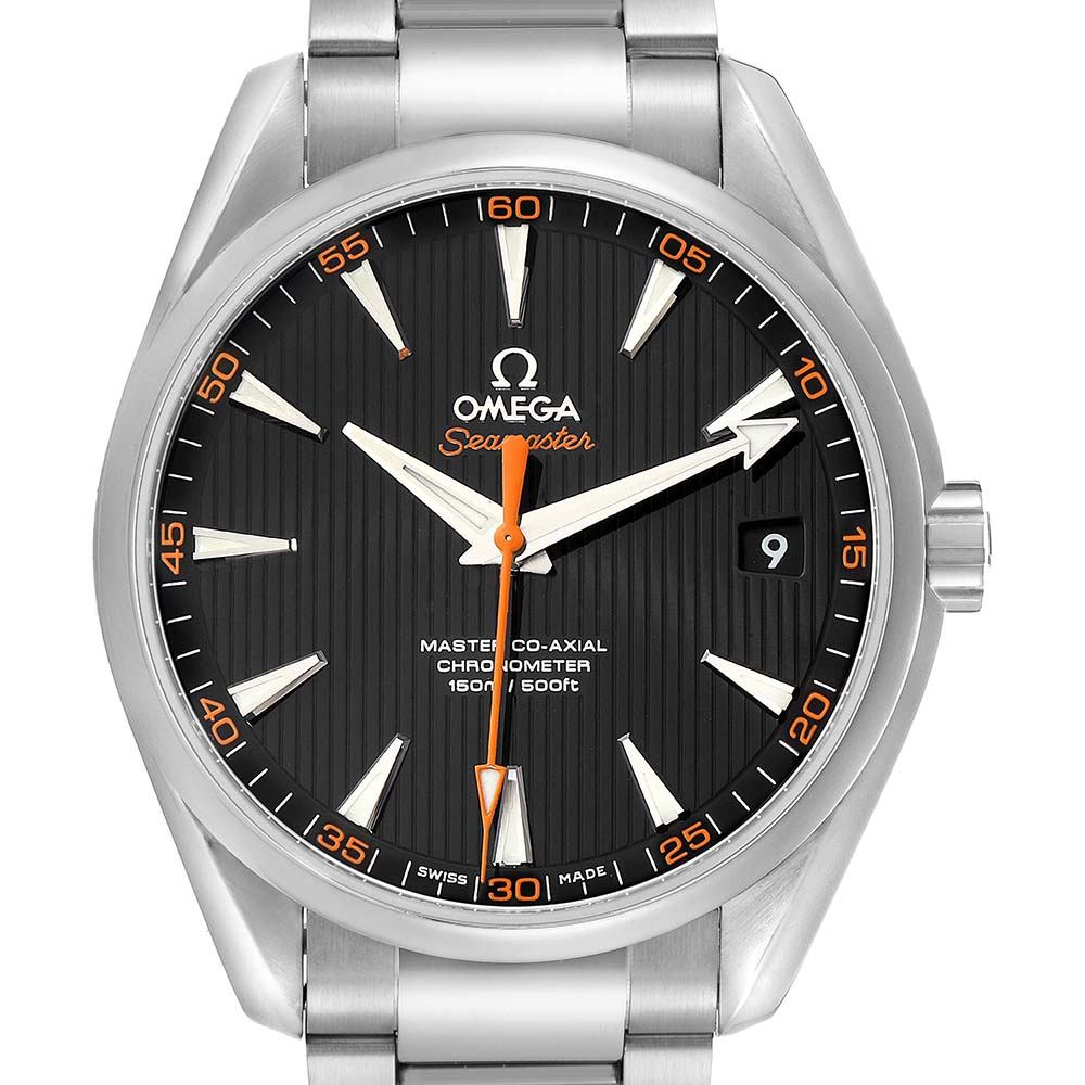 o-002-5.jpg