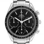 オメガ スピードマスター レーシング 326.30.40.50.01.001 オメガ スピードマスター レーシング 326.30.40.50.01.001