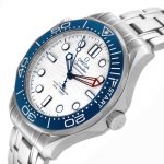 オメガ シーマスター ダイバー アメリカズカップ 210.30.42.20.04.002 オメガ シーマスター ダイバー アメリカズカップ 210.30.42.20.04.002