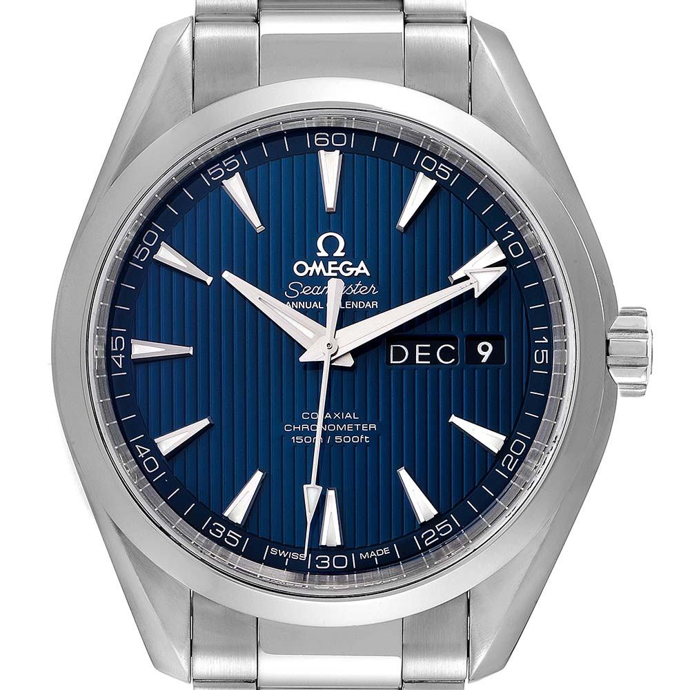 o-022-5.jpg