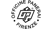 パネライ