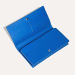 ゴヤール 二つ折り財布 リシュリュー ウォレット RICHE2PM 10P