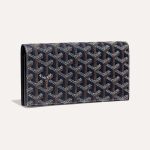 ゴヤール 二つ折り財布 リシュリュー ウォレット RICHE2PM 10P