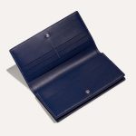 ゴヤール 二つ折り財布 リシュリュー ウォレット RICHE2PM 10P