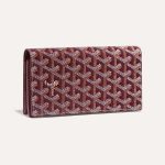 ゴヤール 二つ折り財布 リシュリュー ウォレット RICHE2PM 10P