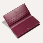 ゴヤール 二つ折り財布 リシュリュー ウォレット RICHE2PM 10P