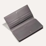 ゴヤール 二つ折り財布 リシュリュー ウォレット RICHE2PM 50P ゴヤール 二つ折り財布 リシュリュー ウォレット RICHE2PM 50P