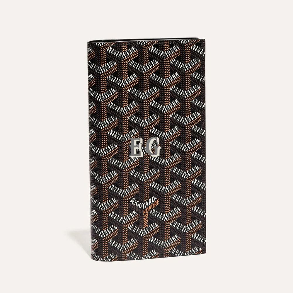057 (1)