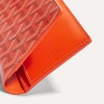 ゴヤール 財布 サン・ロック ウォレット・イニシャル 07X ゴヤール 財布 サン・ロック ウォレット・イニシャル 07X