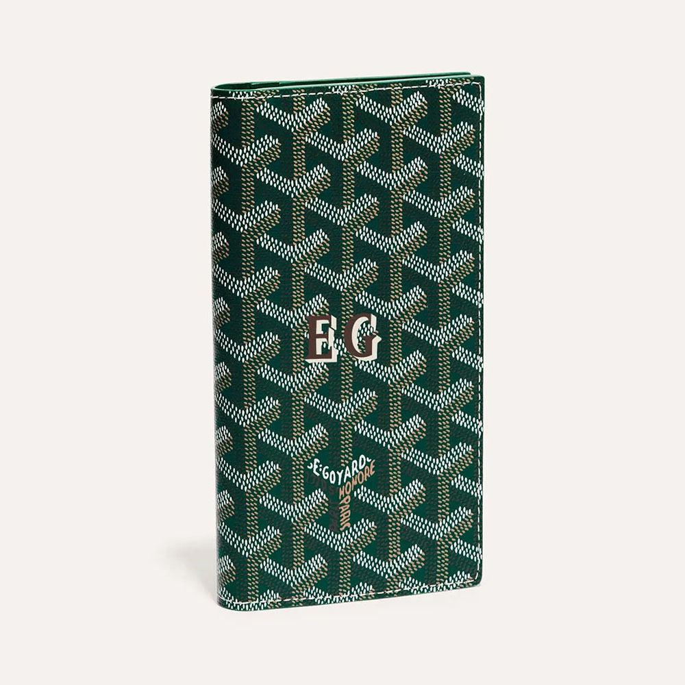 058 (7)
