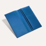 ゴヤール サン・ロック ウォレット・イニシャル 財布 10X ゴヤール サン・ロック ウォレット・イニシャル 財布 10X