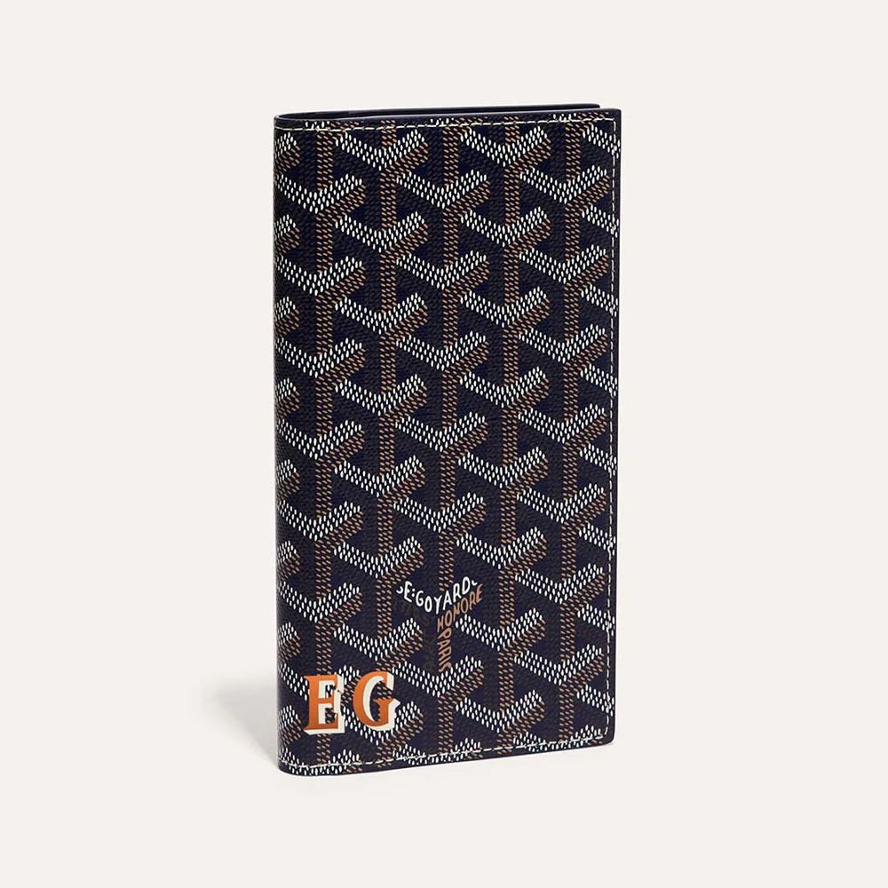059 (4)
