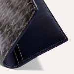 ゴヤール サン・ロック ウォレット・イニシャル 財布 10X ゴヤール サン・ロック ウォレット・イニシャル 財布 10X