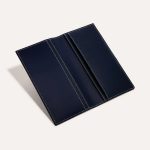 ゴヤール サン・ロック ウォレット・イニシャル 財布 10X ゴヤール サン・ロック ウォレット・イニシャル 財布 10X