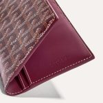 ゴヤール サン・ロック ウォレット・イニシャル 財布 10X ゴヤール サン・ロック ウォレット・イニシャル 財布 10X