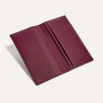ゴヤール サン・ロック ウォレット・イニシャル 財布 10X ゴヤール サン・ロック ウォレット・イニシャル 財布 10X