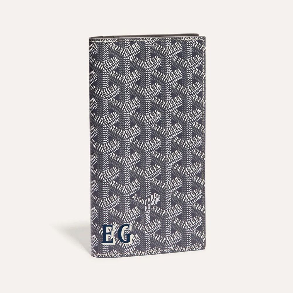 060 (4)