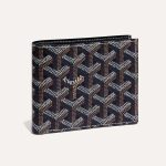 ゴヤール 二つ折り財布 サン・フロランタン ウォレット 12P ゴヤール 二つ折り財布 サン・フロランタン ウォレット 12P