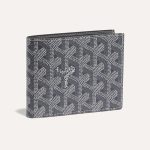 ゴヤール 二つ折り財布 サン・フロランタン ウォレット 12P ゴヤール 二つ折り財布 サン・フロランタン ウォレット 12P