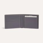 ゴヤール 二つ折り財布 サン・フロランタン ウォレット 12P ゴヤール 二つ折り財布 サン・フロランタン ウォレット 12P