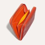 ゴヤール コンパクト財布 マティニョン PM ウォレット 07P ゴヤール コンパクト財布 マティニョン PM ウォレット 07P