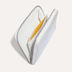 ゴヤール マティニョン PM ウォレット 二つ折り財布 50P ゴヤール マティニョン PM ウォレット 二つ折り財布 50P