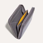 ゴヤール マティニョン PM ウォレット 二つ折り財布 50P ゴヤール マティニョン PM ウォレット 二つ折り財布 50P
