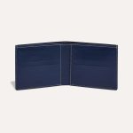 ゴヤール財布 ヴィクトワール ウォレット イニシャル 10X ゴヤール財布 ヴィクトワール ウォレット イニシャル 10X