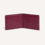 ゴヤール財布 ヴィクトワール ウォレット イニシャル 10X ゴヤール財布 ヴィクトワール ウォレット イニシャル 10X