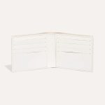ゴヤール財布 ヴィクトワール ウォレット イニシャル 50X ゴヤール財布 ヴィクトワール ウォレット イニシャル 50X
