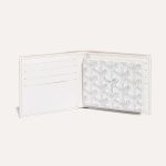 ゴヤール財布 ヴィクトワール ウォレット イニシャル 50X ゴヤール財布 ヴィクトワール ウォレット イニシャル 50X