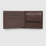 グッチ 〔オフィディア〕コインウォレット 834792 グッチ 〔オフィディア〕コインウォレット 834792