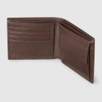 グッチ 〔オフィディア〕コインウォレット 834792 グッチ 〔オフィディア〕コインウォレット 834792